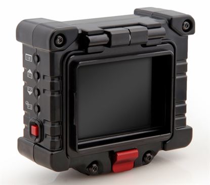 Picture of EVF Flip