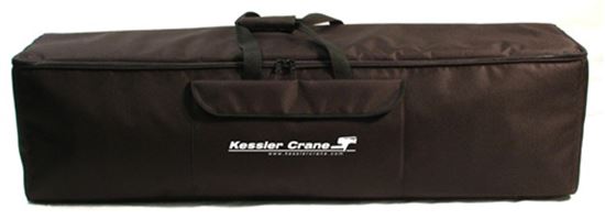 Obrázek Kessler Crane Soft Case